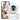2.4/5Ghz 2.5K 4MP Indoor WiFi Surveillance Camera Human Motion Detection Auto Tracking for Baby Pets - uk.ctronics