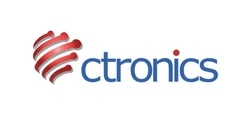 uk.ctronics
