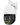 Ctronics 4K 30x Optical Zoom Security Camera Outdoor, 150m Night Vision, 2.4/5Ghz WiFi, AI Human/Vehicle/Pet Detection,Preset Cruise Paths, Metal