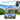 5MP 30X Optical Zoom Security Camera Outdoor,492ft IR Night Vision & Color Night Human Detection - uk.ctronics
