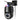 Ctronics 4K 8MP 16X Optical Zoom Outdoor Wi-Fi Camera with 5GHz/2.4GHz Auto Cruise/Tracking/Zoom Surveillance Camera
