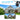 Ctronics 5MP 30X Optical Zoom Security Camera Outdoor,492ft IR Night Vision & Color Night Human Detection - uk.ctronics
