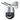 30X Optical Zoom 5MP WiFi PTZ Surveillance Camera with  Audible  Light Alarm and 50m Color Night Vision - uk.ctronics