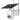 Ctronics Wireless Solar Security Camera with Color Night Vision & 10000mAh battery - uk.ctronics